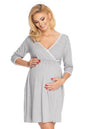 Nightshirt model 147510 PeeKaBoo