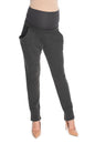 Women trousers model 147525 PeeKaBoo