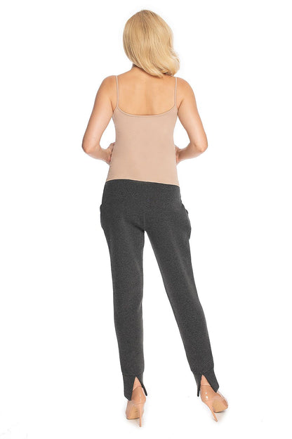 Women trousers model 147525 PeeKaBoo