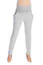 Women trousers model 147525 PeeKaBoo