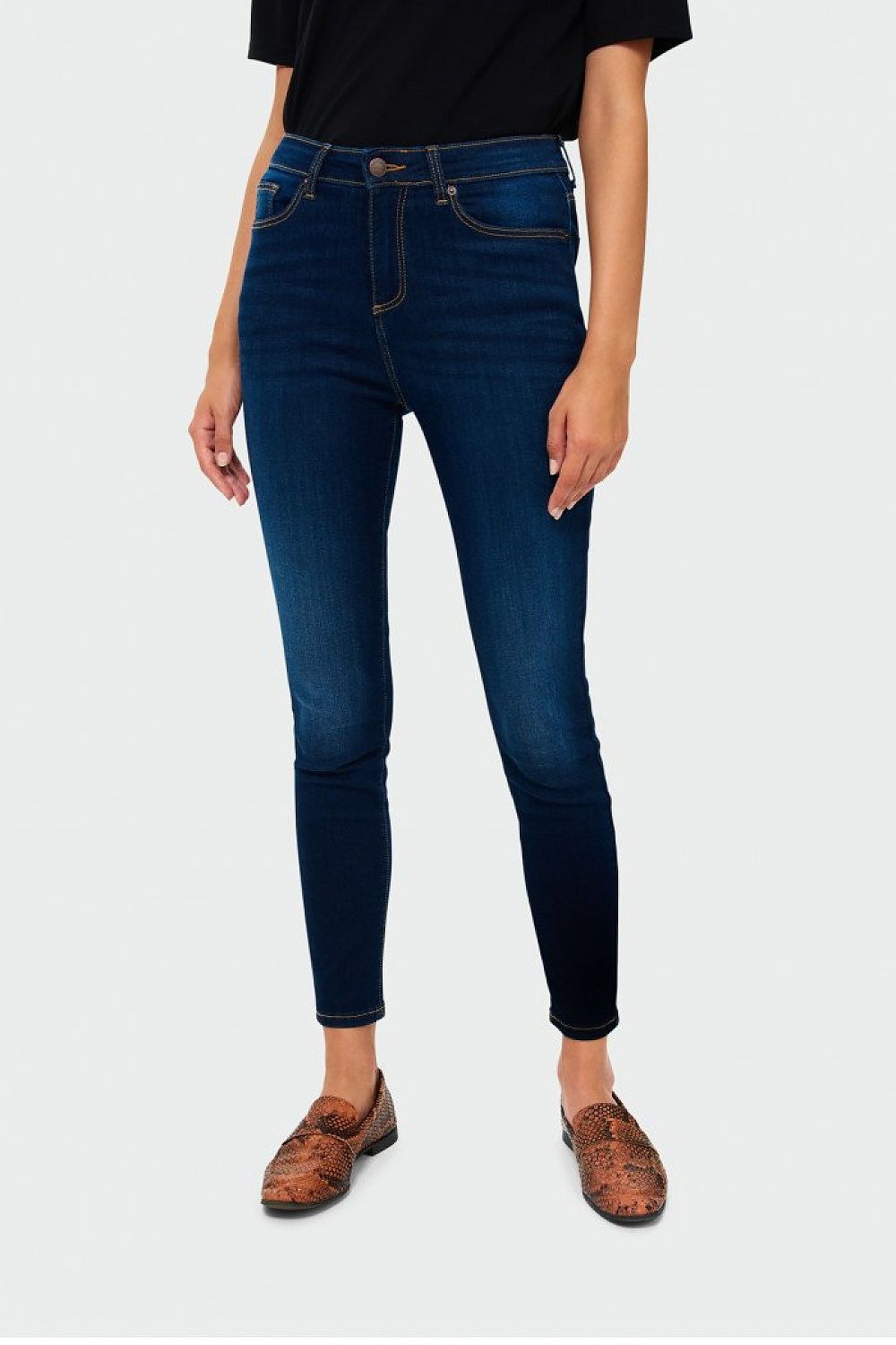 Jeans model 148066 Greenpoint