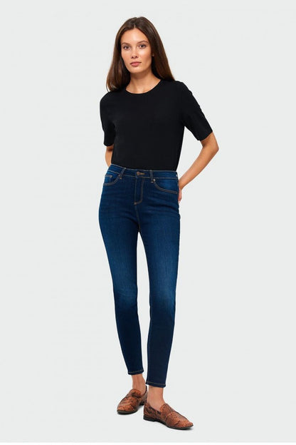 Jeans model 148066 Greenpoint