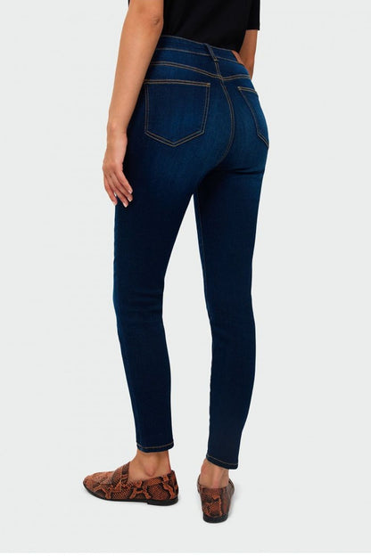 Jeans model 148066 Greenpoint