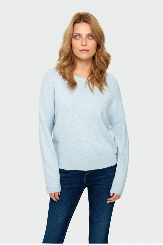 Jumper model 147766 Greenpoint