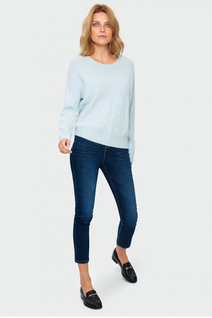 Jumper model 147766 Greenpoint