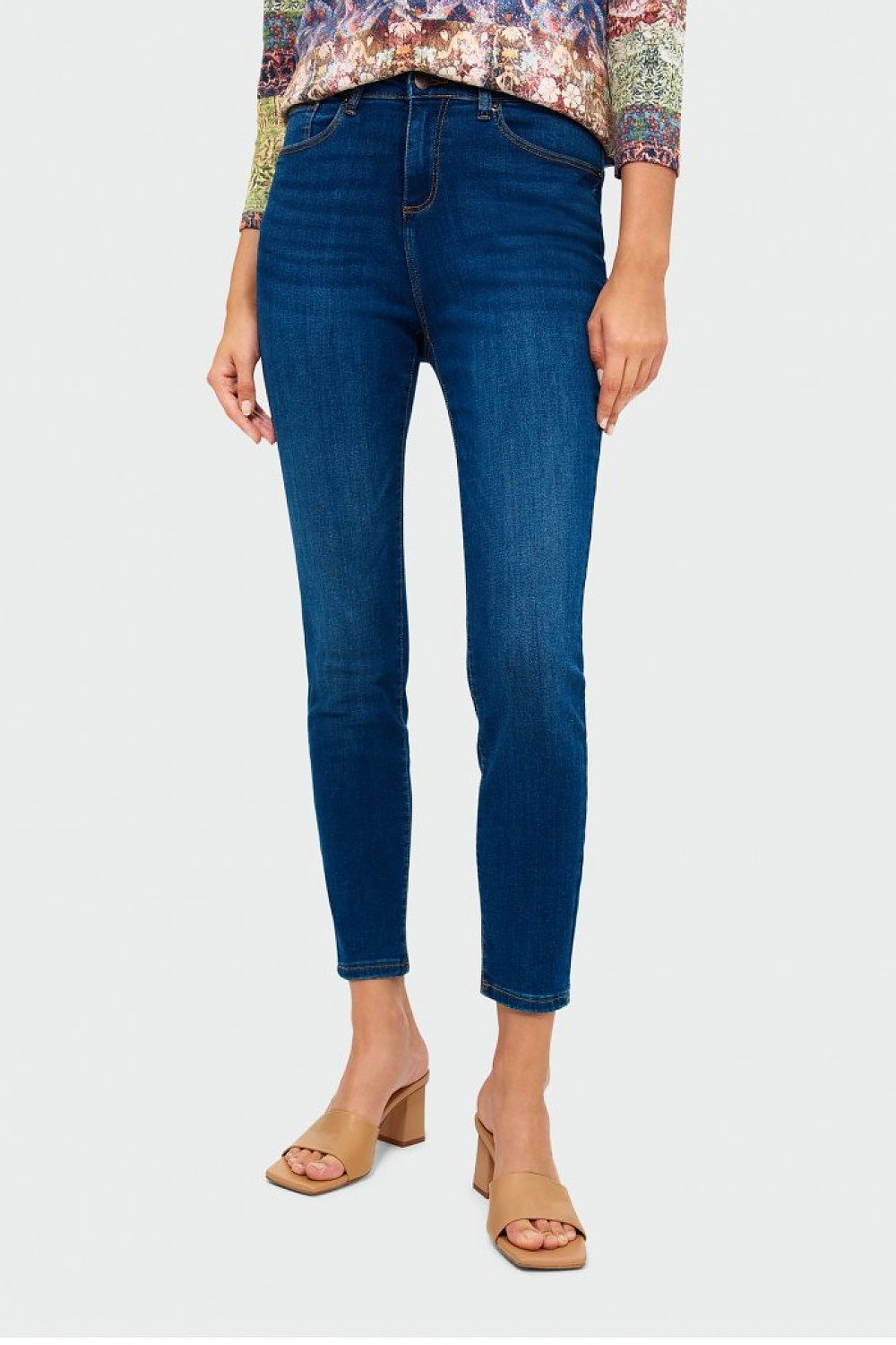 Jeans model 148066 Greenpoint