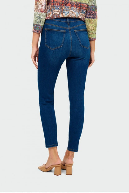 Jeans model 148066 Greenpoint