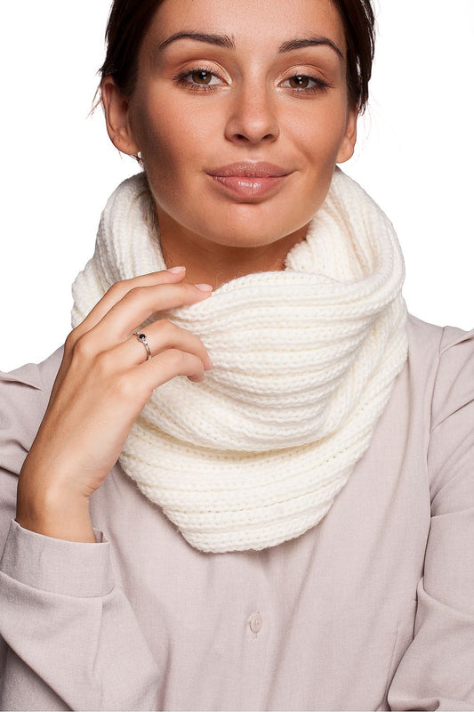 Infinity Scarf model 148895 BE Knit