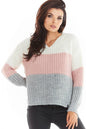 Jumper model 149740 awama