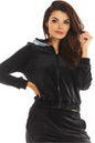 Sweatshirt model 149771 awama