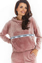 Sweatshirt model 149791 awama