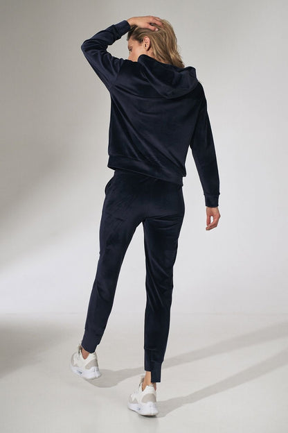 Tracksuit trousers model 201501 Figl