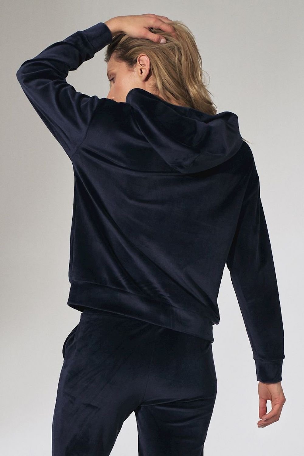 Sweatshirt model 201502 Figl