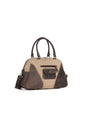 Everyday handbag model 152095 Verosoft