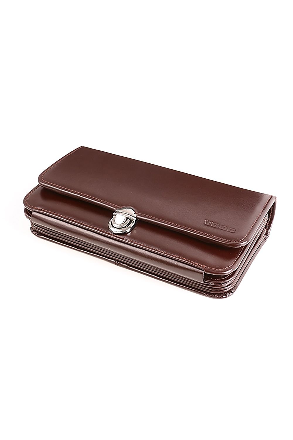 Women`s wallet model 152110 Verosoft