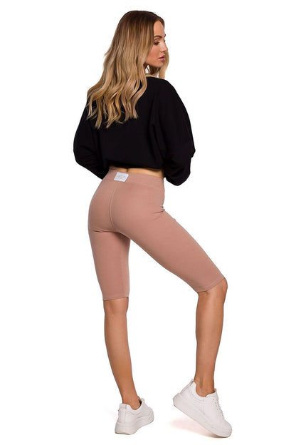 Leggings model 153630 Moe