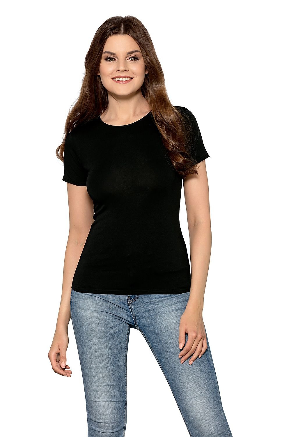 T-shirt model 154228 Babell