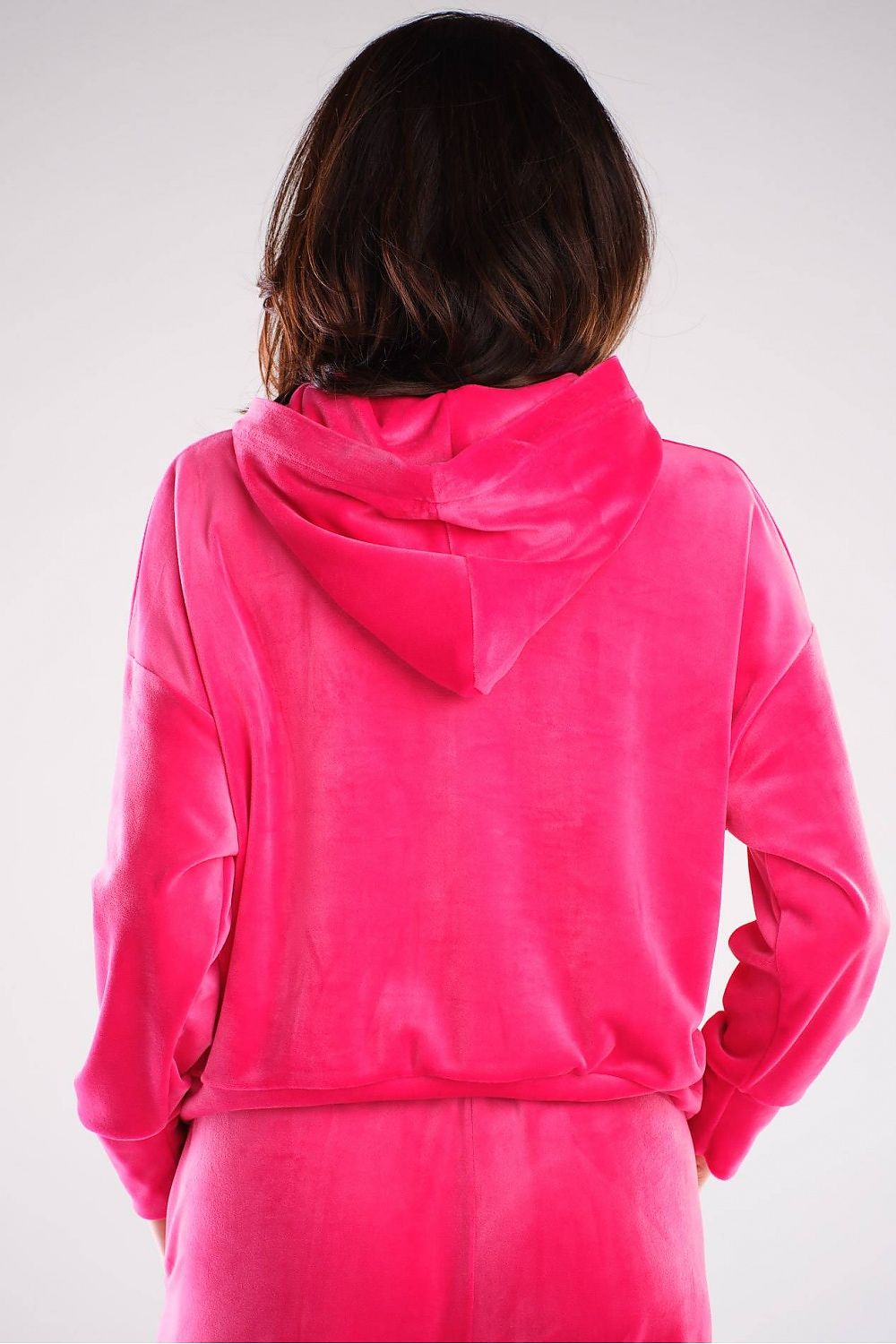 Sweatshirt model 155468 awama