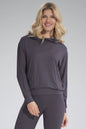 Sweatshirt model 155984 Figl