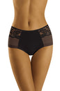 Panties model 156215 Wolbar