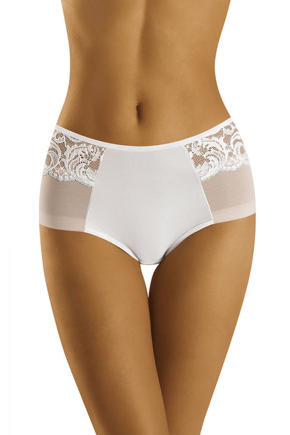 Panties model 156215 Wolbar