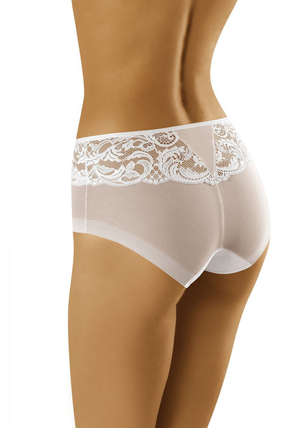 Panties model 156215 Wolbar