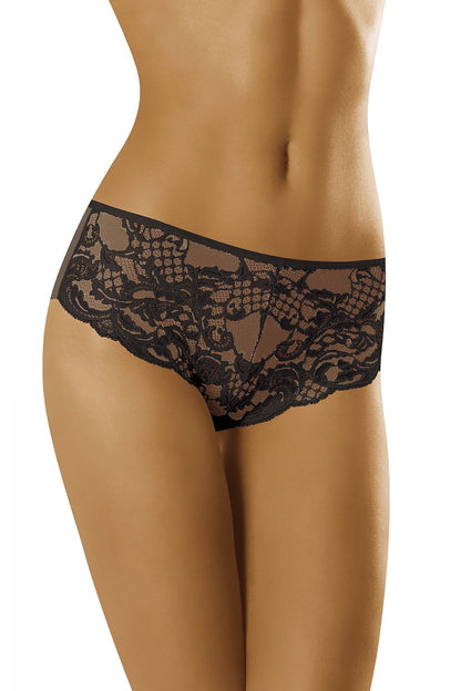 Panties model 159202 Wolbar