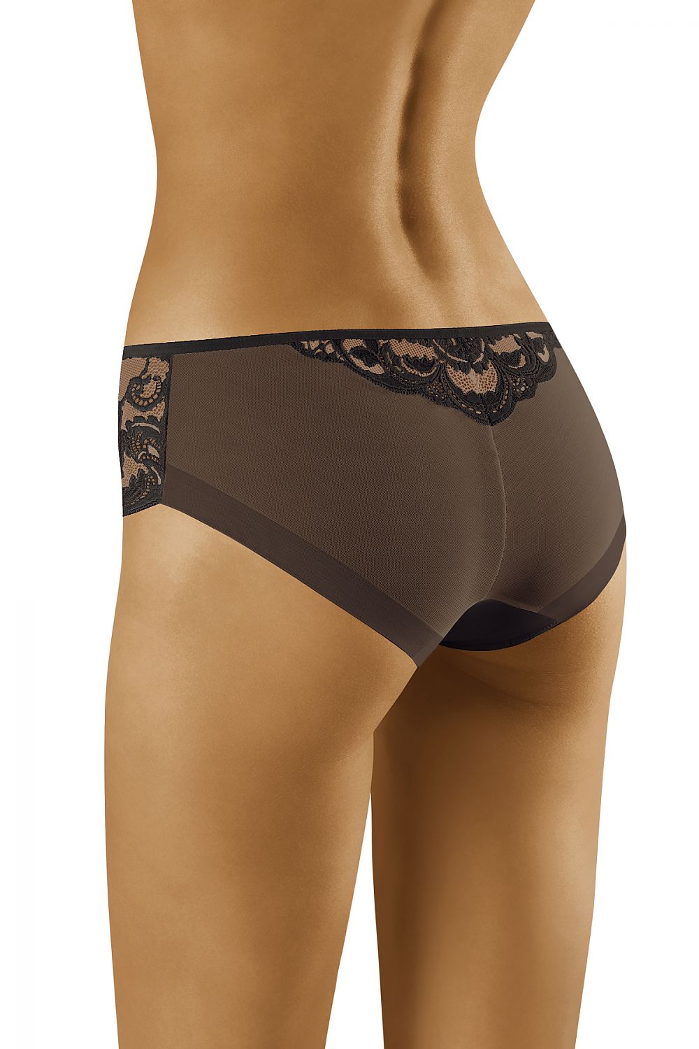 Panties model 159202 Wolbar