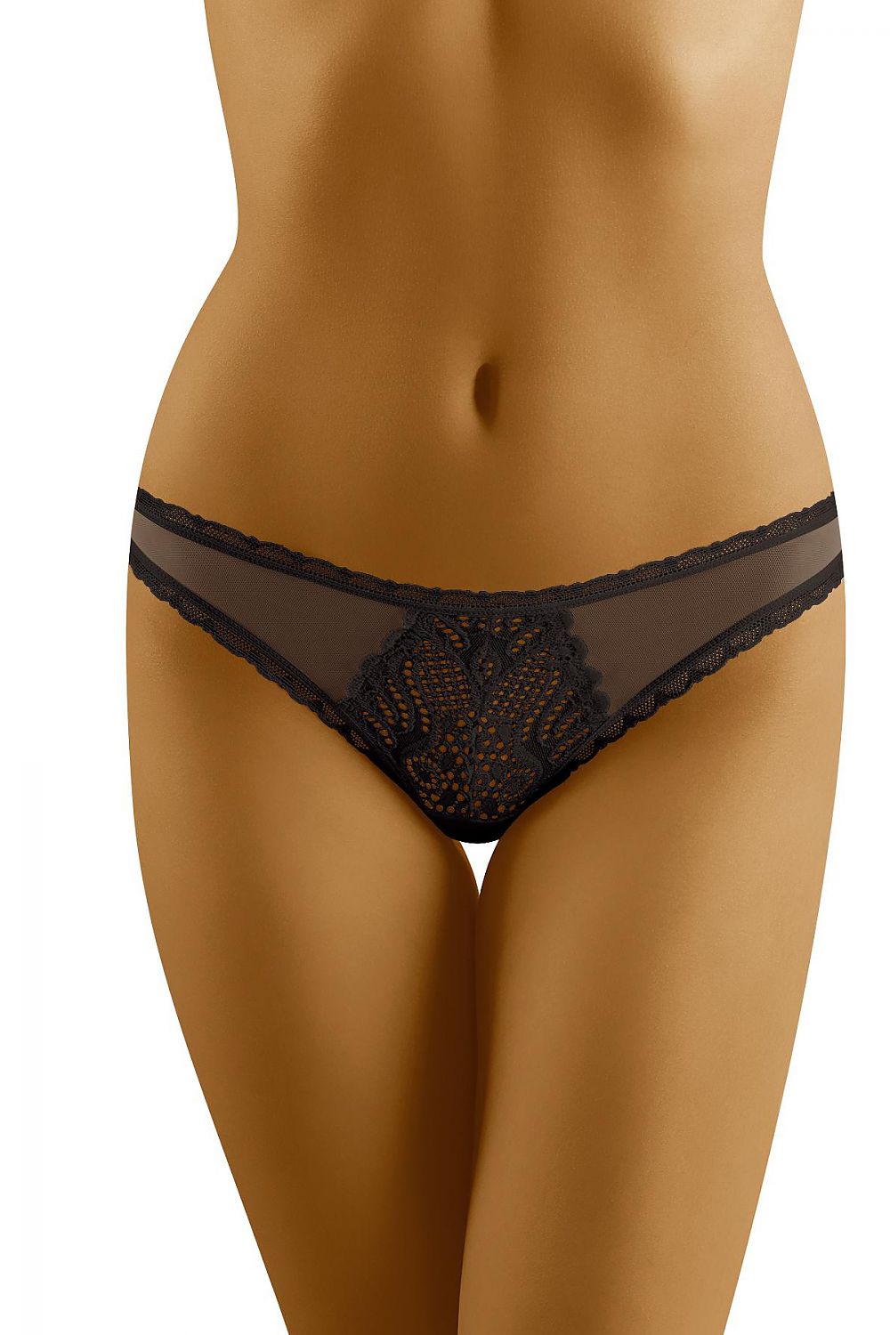 Panties model 159221 Wolbar