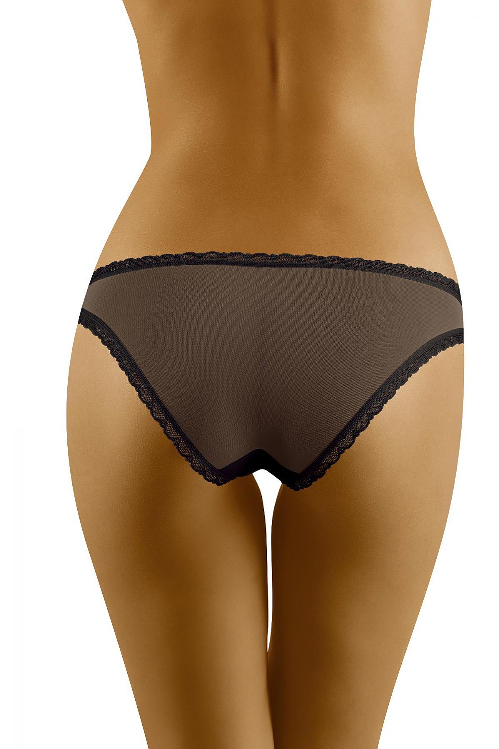 Panties model 159221 Wolbar