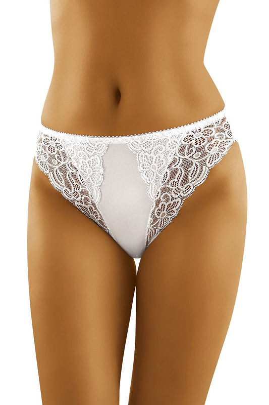 Panties model 156561 Wolbar