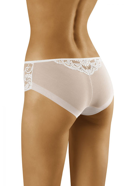 Panties model 159202 Wolbar