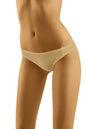 Panties model 156659 Wolbar - Boleyn