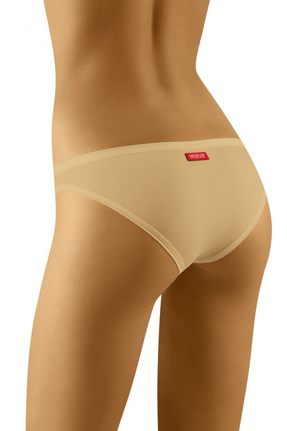 Panties model 156659 Wolbar - Boleyn