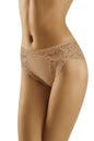 Panties model 159196 Wolbar