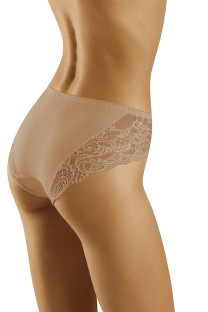 Panties model 159196 Wolbar