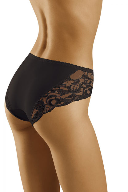 Panties model 159196 Wolbar