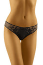 Panties model 156609 Wolbar