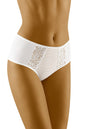 Panties model 156582 Wolbar