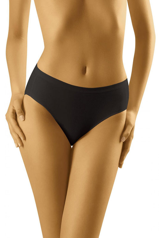 Panties model 127447 Wolbar