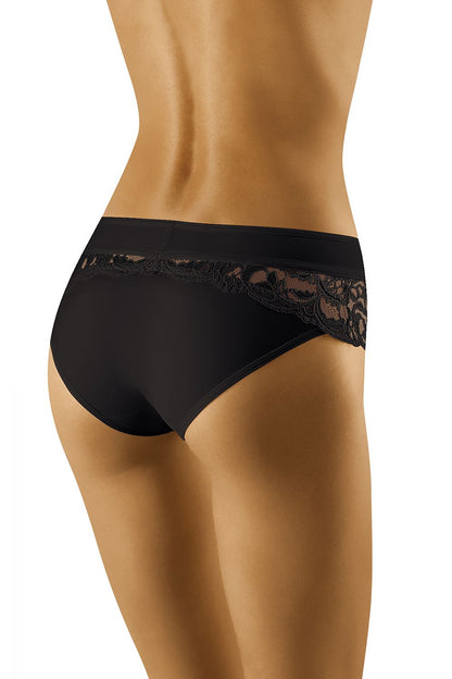 Panties model 156564 Wolbar