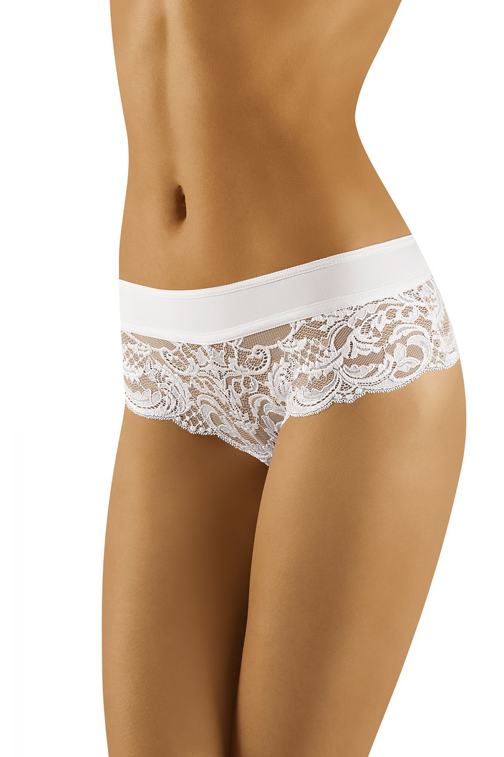 Panties model 156564 Wolbar