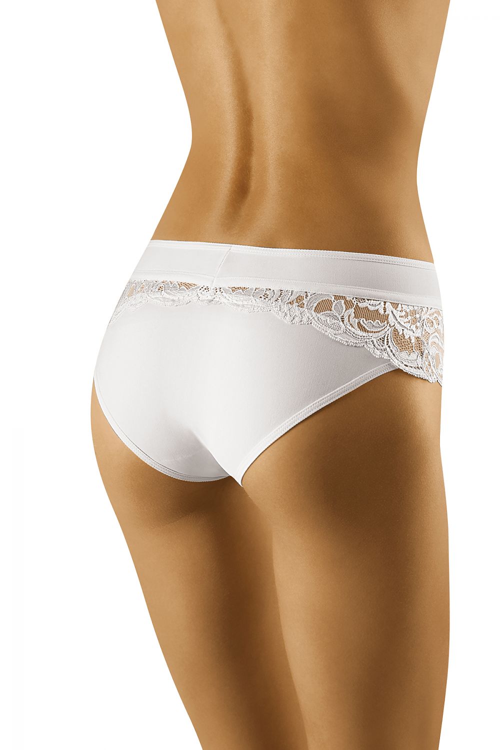 Panties model 156564 Wolbar