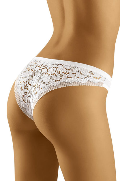 Panties model 159206 Wolbar