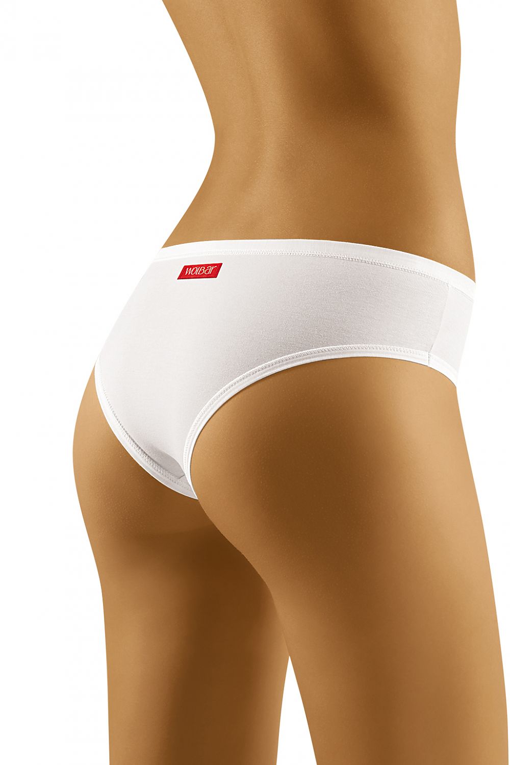 Panties model 159204 Wolbar