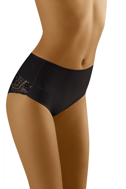 Panties model 156571 Wolbar