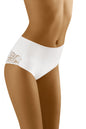 Panties model 156571 Wolbar