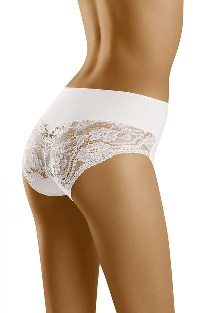 Panties model 156571 Wolbar