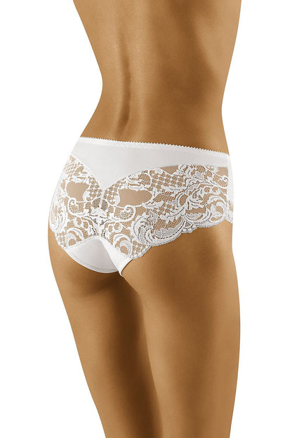 Panties model 156581 Wolbar