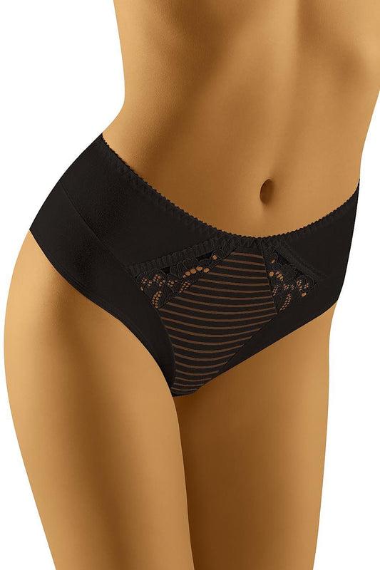 Panties model 156613 Wolbar